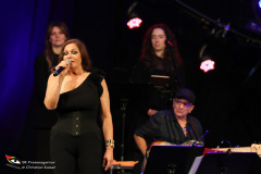 HAPPY-BIRTHDAY-SCHNECKERL-70-Jahre-Herbert-Prohaska-1.8.2025-Adobe-165