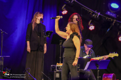 HAPPY-BIRTHDAY-SCHNECKERL-70-Jahre-Herbert-Prohaska-1.8.2025-Adobe-169