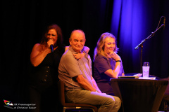 HAPPY-BIRTHDAY-SCHNECKERL-70-Jahre-Herbert-Prohaska-1.8.2025-Adobe-170