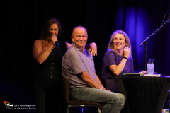 HAPPY-BIRTHDAY-SCHNECKERL-70-Jahre-Herbert-Prohaska-1.8.2025-Adobe-171