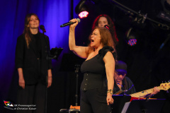 HAPPY-BIRTHDAY-SCHNECKERL-70-Jahre-Herbert-Prohaska-1.8.2025-Adobe-172