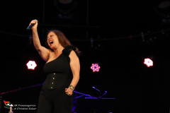 HAPPY-BIRTHDAY-SCHNECKERL-70-Jahre-Herbert-Prohaska-1.8.2025-Adobe-173