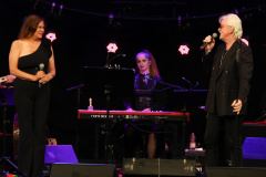 HAPPY-BIRTHDAY-SCHNECKERL-70-Jahre-Herbert-Prohaska-1.8.2025-Adobe-174