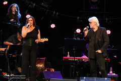 HAPPY-BIRTHDAY-SCHNECKERL-70-Jahre-Herbert-Prohaska-1.8.2025-Adobe-175