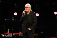 HAPPY-BIRTHDAY-SCHNECKERL-70-Jahre-Herbert-Prohaska-1.8.2025-Adobe-176