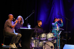 HAPPY-BIRTHDAY-SCHNECKERL-70-Jahre-Herbert-Prohaska-1.8.2025-Adobe-177