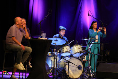 HAPPY-BIRTHDAY-SCHNECKERL-70-Jahre-Herbert-Prohaska-1.8.2025-Adobe-178