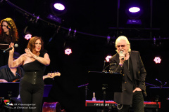 HAPPY-BIRTHDAY-SCHNECKERL-70-Jahre-Herbert-Prohaska-1.8.2025-Adobe-179