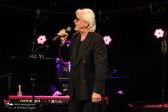 HAPPY-BIRTHDAY-SCHNECKERL-70-Jahre-Herbert-Prohaska-1.8.2025-Adobe-180