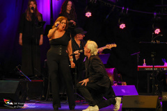 HAPPY-BIRTHDAY-SCHNECKERL-70-Jahre-Herbert-Prohaska-1.8.2025-Adobe-181