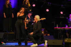 HAPPY-BIRTHDAY-SCHNECKERL-70-Jahre-Herbert-Prohaska-1.8.2025-Adobe-182