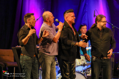 HAPPY-BIRTHDAY-SCHNECKERL-70-Jahre-Herbert-Prohaska-1.8.2025-Adobe-183