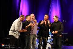 HAPPY-BIRTHDAY-SCHNECKERL-70-Jahre-Herbert-Prohaska-1.8.2025-Adobe-184