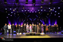 HAPPY-BIRTHDAY-SCHNECKERL-70-Jahre-Herbert-Prohaska-1.8.2025-Adobe-186