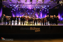 HAPPY-BIRTHDAY-SCHNECKERL-70-Jahre-Herbert-Prohaska-1.8.2025-Adobe-187