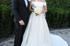 Hochzeit-von-Andreas-Kaiser-11.9.-2021-Adobe-187