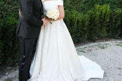 Hochzeit-von-Andreas-Kaiser-11.9.-2021-Adobe-188