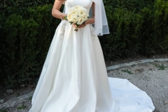 Hochzeit-von-Andreas-Kaiser-11.9.-2021-Adobe-189