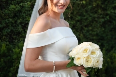 Hochzeit-von-Andreas-Kaiser-11.9.-2021-Adobe-190