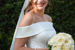 Hochzeit-von-Andreas-Kaiser-11.9.-2021-Adobe-192