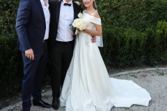 Hochzeit-von-Andreas-Kaiser-11.9.-2021-Adobe-193