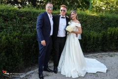 Hochzeit-von-Andreas-Kaiser-11.9.-2021-Adobe-194