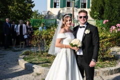 Hochzeit-von-Andreas-Kaiser-11.9.-2021-Adobe-196
