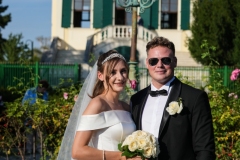 Hochzeit-von-Andreas-Kaiser-11.9.-2021-Adobe-197