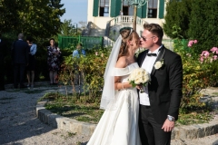 Hochzeit-von-Andreas-Kaiser-11.9.-2021-Adobe-198