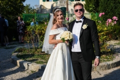 Hochzeit-von-Andreas-Kaiser-11.9.-2021-Adobe-199