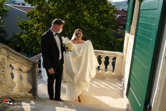 Hochzeit-von-Andreas-Kaiser-11.9.-2021-Adobe-200