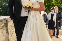 Hochzeit-von-Andreas-Kaiser-11.9.-2021-Adobe-201