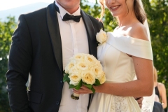 Hochzeit-von-Andreas-Kaiser-11.9.-2021-Adobe-202