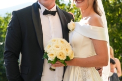 Hochzeit-von-Andreas-Kaiser-11.9.-2021-Adobe-203