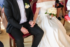 Hochzeit-von-Andreas-Kaiser-11.9.-2021-Adobe-206