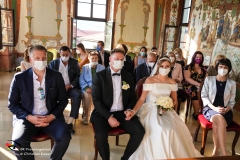 Hochzeit-von-Andreas-Kaiser-11.9.-2021-Adobe-207