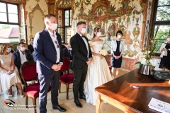 Hochzeit-von-Andreas-Kaiser-11.9.-2021-Adobe-208
