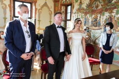 Hochzeit-von-Andreas-Kaiser-11.9.-2021-Adobe-209