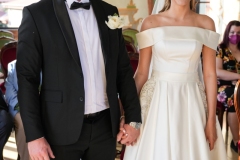 Hochzeit-von-Andreas-Kaiser-11.9.-2021-Adobe-210