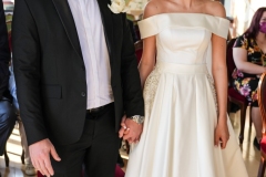 Hochzeit-von-Andreas-Kaiser-11.9.-2021-Adobe-211