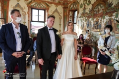 Hochzeit-von-Andreas-Kaiser-11.9.-2021-Adobe-212