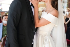 Hochzeit-von-Andreas-Kaiser-11.9.-2021-Adobe-213