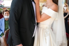 Hochzeit-von-Andreas-Kaiser-11.9.-2021-Adobe-214