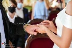 Hochzeit-von-Andreas-Kaiser-11.9.-2021-Adobe-215