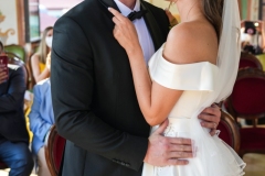 Hochzeit-von-Andreas-Kaiser-11.9.-2021-Adobe-216