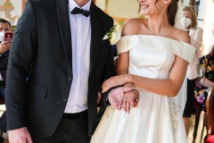 Hochzeit-von-Andreas-Kaiser-11.9.-2021-Adobe-217