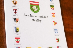 Hochzeit-von-Andreas-Kaiser-11.9.-2021-Adobe-218