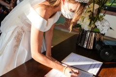 Hochzeit-von-Andreas-Kaiser-11.9.-2021-Adobe-219