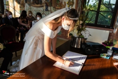 Hochzeit-von-Andreas-Kaiser-11.9.-2021-Adobe-220