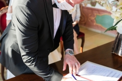 Hochzeit-von-Andreas-Kaiser-11.9.-2021-Adobe-221